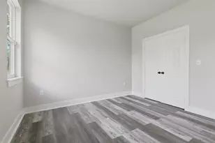 3806 Sayers St, Houston, TX 77026 - Photo 22