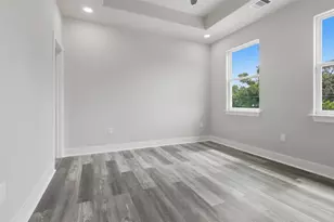 3806 Sayers St, Houston, TX 77026 - Photo 12