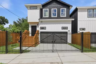 3806 Sayers St, Houston, TX 77026 - Photo 4