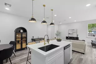3806 Sayers St, Houston, TX 77026 - Photo 8