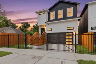 3806 Sayers St, Houston, TX 77026 - Photo 24