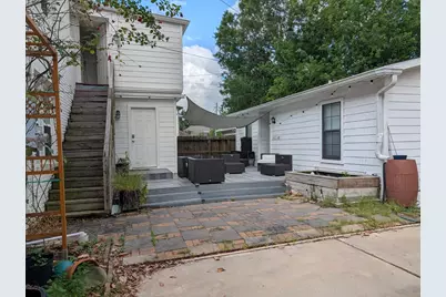 2312 Watts Street, Houston, TX 77030 - Photo 26