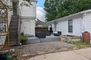2312 Watts St, Houston, TX 77030 - Photo 26