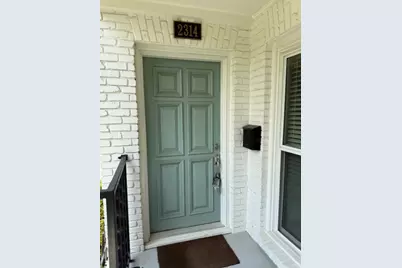 2312 Watts Street, Houston, TX 77030 - Photo 14
