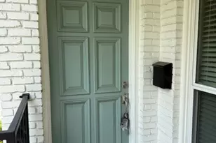 2312 Watts St, Houston, TX 77030 - Photo 14