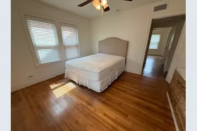 2312 Watts Street, Houston, TX 77030 - Photo 10