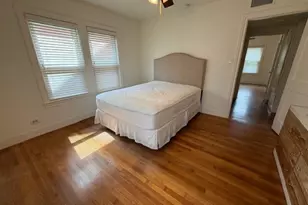 2312 Watts St, Houston, TX 77030 - Photo 10