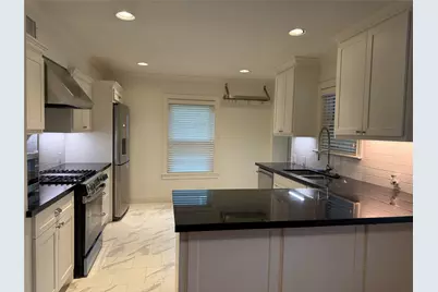 2312 Watts Street, Houston, TX 77030 - Photo 8