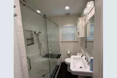 2312 Watts Street, Houston, TX 77030 - Photo 12