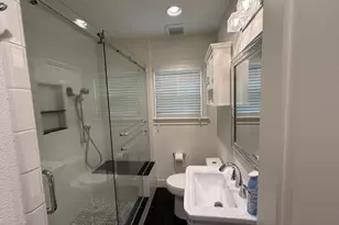 2312 Watts St, Houston, TX 77030 - Photo 12