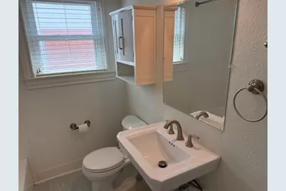 2312 Watts Street, Houston, TX 77030 - Photo 22