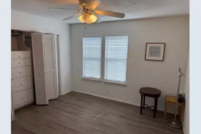 2312 Watts Street, Houston, TX 77030 - Photo 30