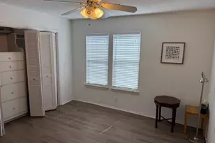 2312 Watts St, Houston, TX 77030 - Photo 30