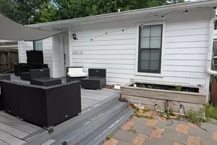 2312 Watts St, Houston, TX 77030 - Photo 24