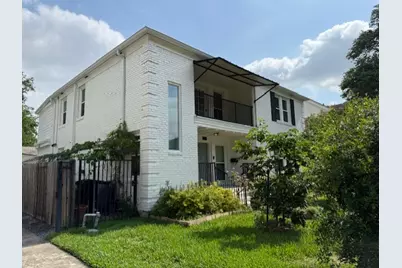 2312 Watts Street, Houston, TX 77030 - Photo 2