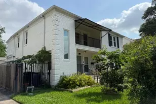 2312 Watts St, Houston, TX 77030 - Photo 2