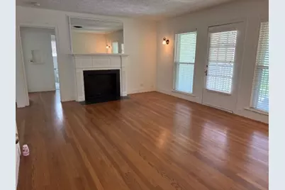 2312 Watts Street, Houston, TX 77030 - Photo 16