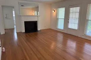 2312 Watts St, Houston, TX 77030 - Photo 16