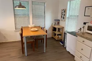 2312 Watts St, Houston, TX 77030 - Photo 28