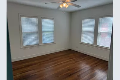 2312 Watts Street, Houston, TX 77030 - Photo 20