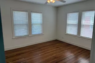 2312 Watts St, Houston, TX 77030 - Photo 20