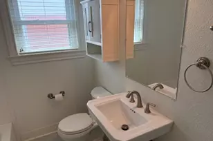 2312 Watts St, Houston, TX 77030 - Photo 22