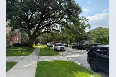 2312 Watts Street, Houston, TX 77030 - Photo 4
