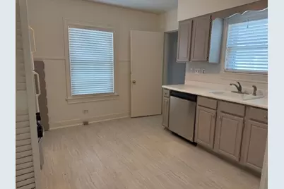 2312 Watts Street, Houston, TX 77030 - Photo 18