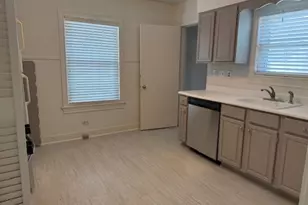 2312 Watts St, Houston, TX 77030 - Photo 18