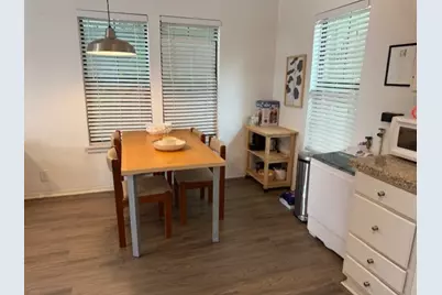 2312 Watts Street, Houston, TX 77030 - Photo 26