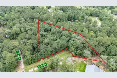 Tbd-000 County Road 6496, Dayton, TX 77535 - Photo 2