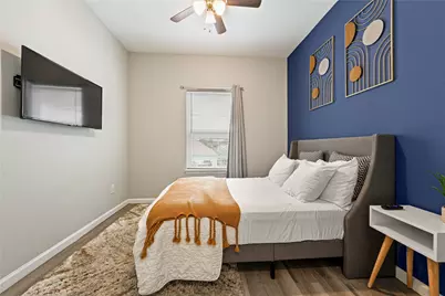 4420 Elmwood Street, Houston, TX 77051 - Photo 26