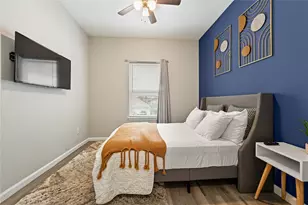 4420 Elmwood Street N, Houston, TX 77051 - Photo 26