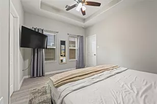 4420 Elmwood Street N, Houston, TX 77051 - Photo 18