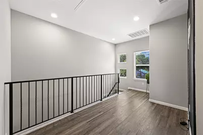4420 Elmwood Street, Houston, TX 77051 - Photo 24