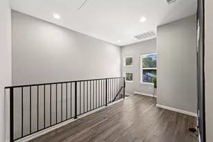 4420 Elmwood Street N, Houston, TX 77051 - Photo 24