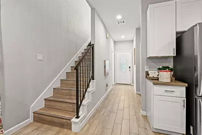 4420 Elmwood Street, Houston, TX 77051 - Photo 22
