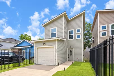 4420 Elmwood Street, Houston, TX 77051 - Photo 4