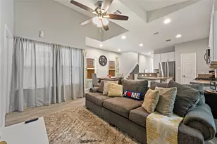 4420 Elmwood Street N, Houston, TX 77051 - Photo 16