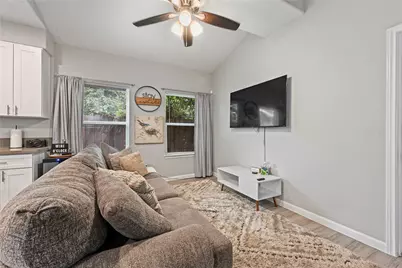 4420 Elmwood Street, Houston, TX 77051 - Photo 14