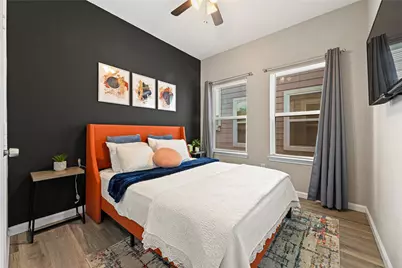4420 Elmwood Street, Houston, TX 77051 - Photo 28