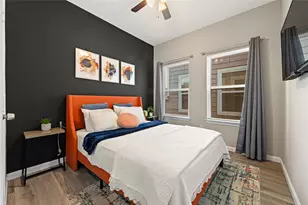 4420 Elmwood Street N, Houston, TX 77051 - Photo 28