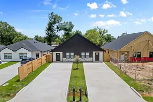 9110 Everglade, Houston, TX 77078 - Photo 2