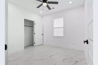 9110 Everglade #A, Houston, TX 77078 - Photo 16