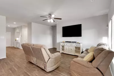12006 Loch Muick Drive, Humble, TX 77346 - Photo 16