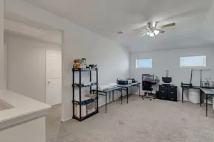 12006 Loch Muick Dr, Humble, TX 77346 - Photo 32
