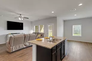 12006 Loch Muick Dr, Humble, TX 77346 - Photo 8