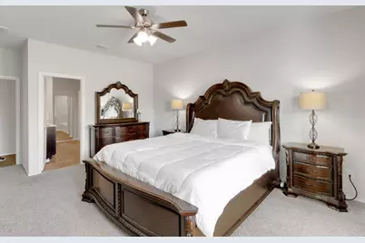 12006 Loch Muick Drive, Humble, TX 77346 - Photo 18