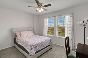12006 Loch Muick Dr, Humble, TX 77346 - Photo 36