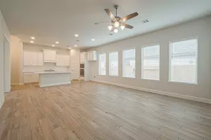 213 McCrea Ct, Montgomery, TX 77316 - Photo 12